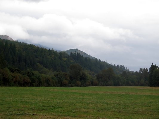 Ovenals doubleO ranch - 212 Ovenals doubleO ranch - 212