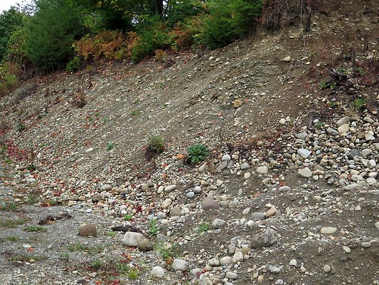 Ovenals doubleO ranch - 72