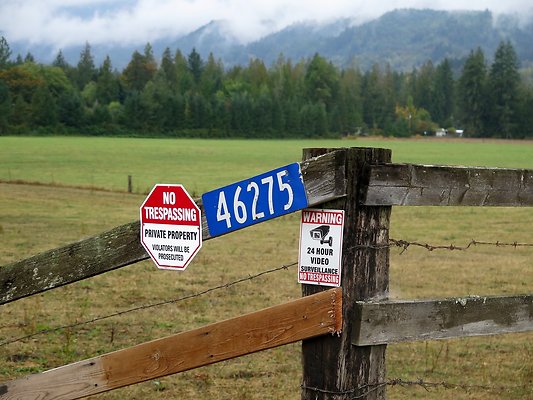 Ovenals doubleO ranch - 9 Ovenals doubleO ranch - 9