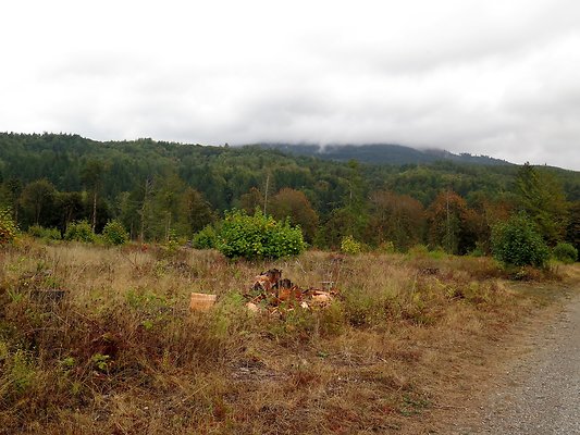 Ovenals doubleO ranch - 79