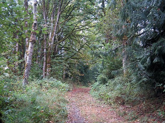 Ovenals doubleO ranch - 192 Ovenals doubleO ranch - 192