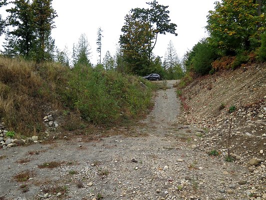 Ovenals doubleO ranch - 69