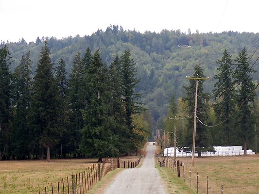 Ovenals doubleO ranch - 12 Ovenals doubleO ranch - 12