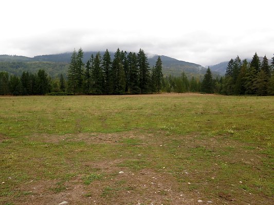 Ovenals doubleO ranch - 21 Ovenals doubleO ranch - 21