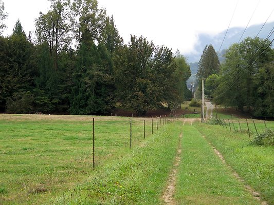 Ovenals doubleO ranch - 214 Ovenals doubleO ranch - 214