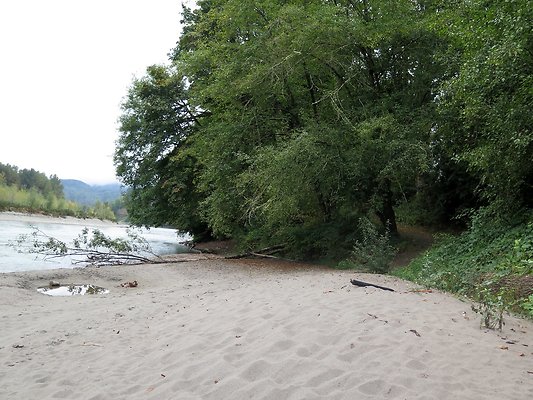 Ovenals doubleO ranch - 163 Ovenals doubleO ranch - 163