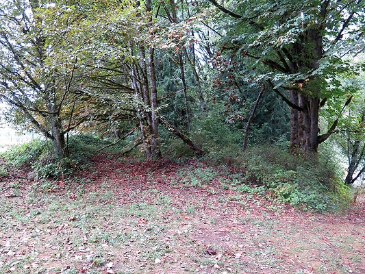 Ovenals doubleO ranch - 116