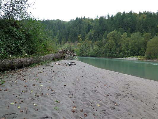 Ovenals doubleO ranch - 138 Ovenals doubleO ranch - 138