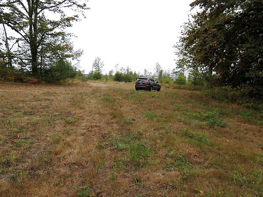 Ovenals doubleO ranch - 94