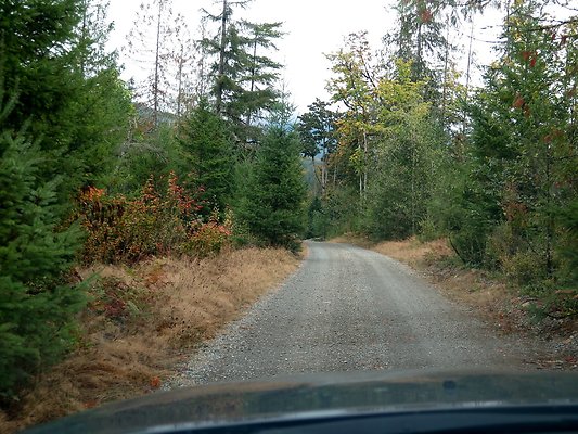 Ovenals doubleO ranch - 50 Ovenals doubleO ranch - 50