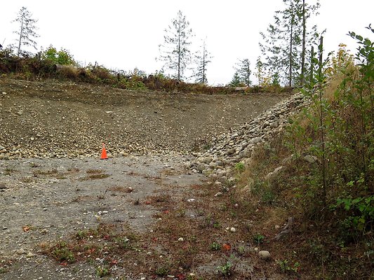 Ovenals doubleO ranch - 63