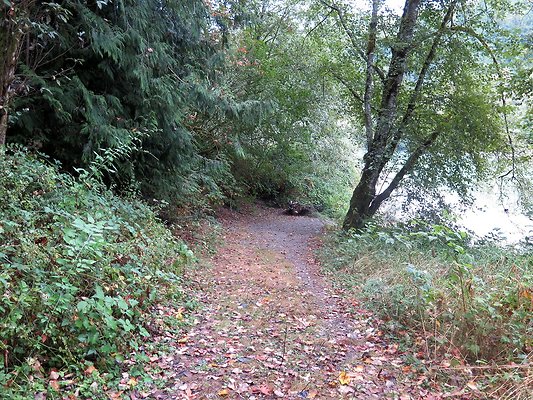 Ovenals doubleO ranch - 127 Ovenals doubleO ranch - 127