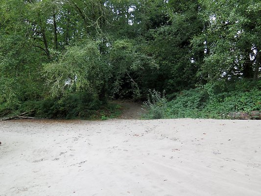 Ovenals doubleO ranch - 155 Ovenals doubleO ranch - 155