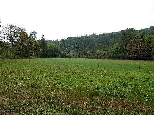 Ovenals doubleO ranch - 107