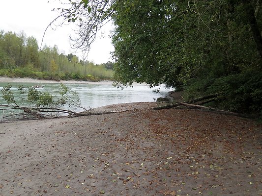 Ovenals doubleO ranch - 142 Ovenals doubleO ranch - 142