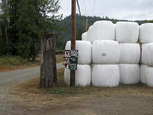 Ovenals doubleO ranch - 25 Ovenals doubleO ranch - 25