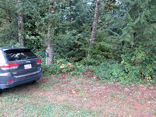 Ovenals doubleO ranch - 113