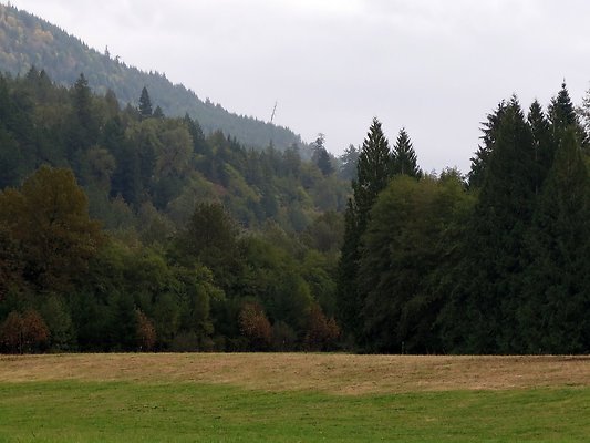 Ovenals doubleO ranch - 215 Ovenals doubleO ranch - 215