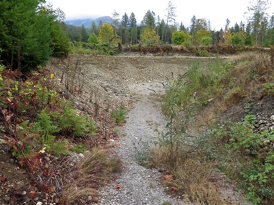 Ovenals doubleO ranch - 59 Ovenals doubleO ranch - 59