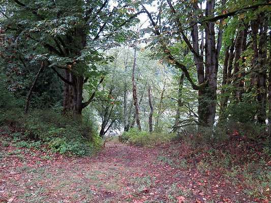 Ovenals doubleO ranch - 117