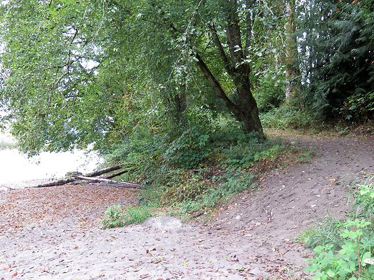 Ovenals doubleO ranch - 168 Ovenals doubleO ranch - 168