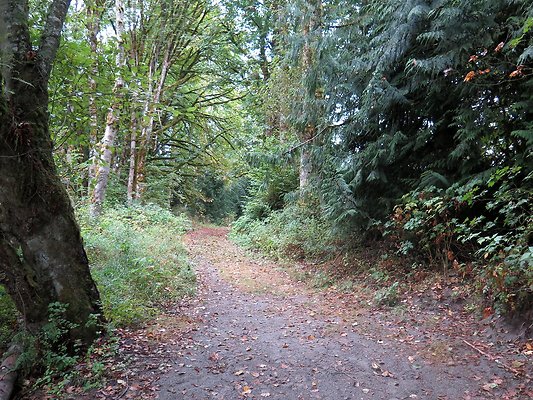 Ovenals doubleO ranch - 135 Ovenals doubleO ranch - 135