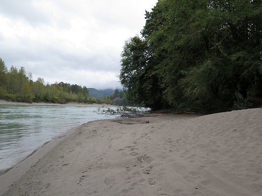 Ovenals doubleO ranch - 160 Ovenals doubleO ranch - 160