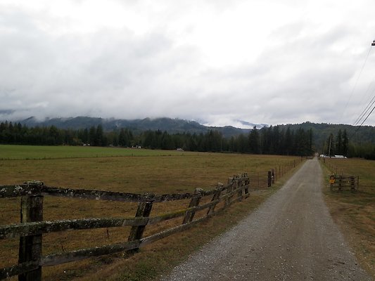 Ovenals doubleO ranch - 10 Ovenals doubleO ranch - 10