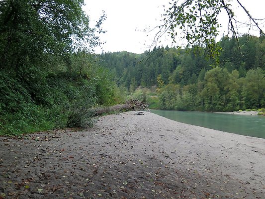 Ovenals doubleO ranch - 173 Ovenals doubleO ranch - 173