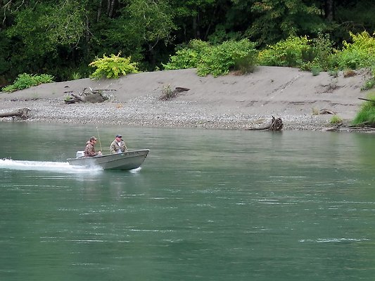 Ovenals doubleO ranch - 137 Ovenals doubleO ranch - 137