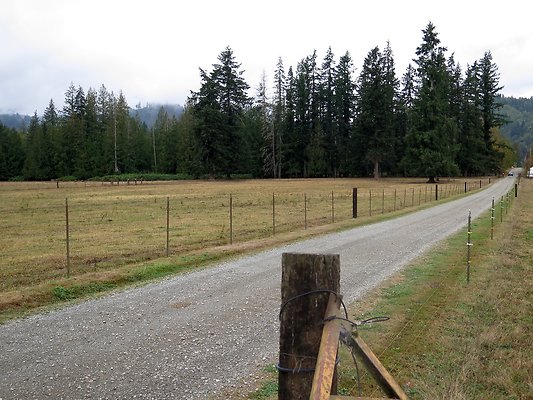 Ovenals doubleO ranch - 18 Ovenals doubleO ranch - 18