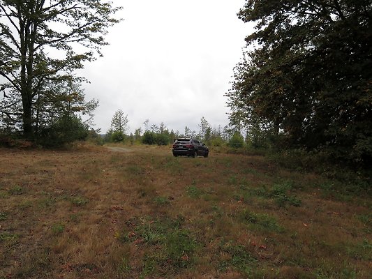 Ovenals doubleO ranch - 100