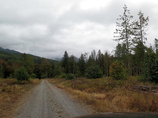 Ovenals doubleO ranch - 81