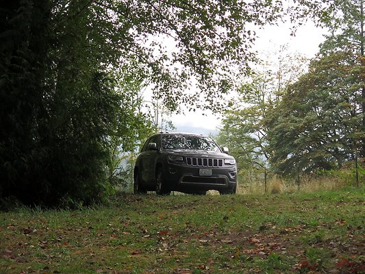 Ovenals doubleO ranch - 203 Ovenals doubleO ranch - 203