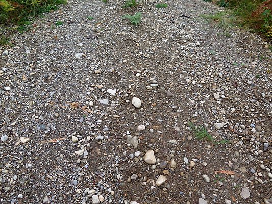 Ovenals doubleO ranch - 33 Ovenals doubleO ranch - 33