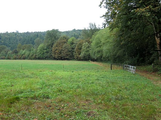 Ovenals doubleO ranch - 108