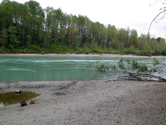 Ovenals doubleO ranch - 141 Ovenals doubleO ranch - 141