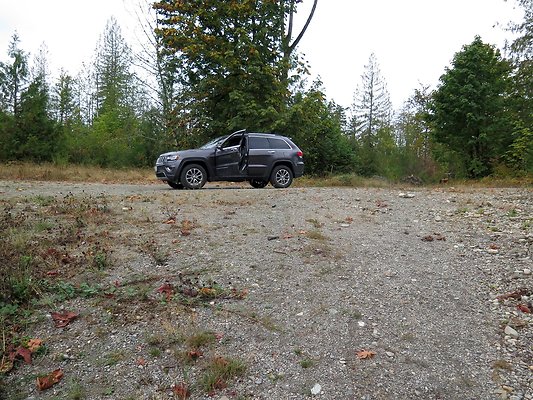 Ovenals doubleO ranch - 74