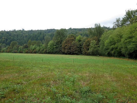 Ovenals doubleO ranch - 103