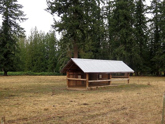 Ovenals doubleO ranch - 24 Ovenals doubleO ranch - 24