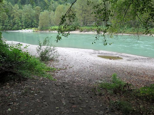 Ovenals doubleO ranch - 133 Ovenals doubleO ranch - 133