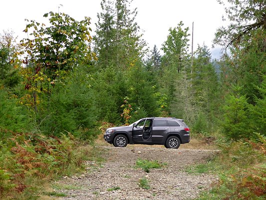 Ovenals doubleO ranch - 36 Ovenals doubleO ranch - 36