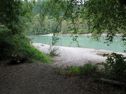 Ovenals doubleO ranch - 129 Ovenals doubleO ranch - 129