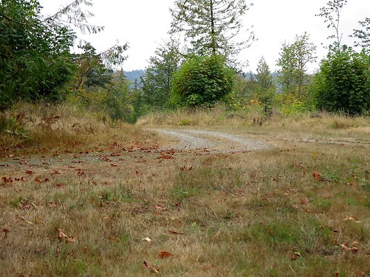 Ovenals doubleO ranch - 96