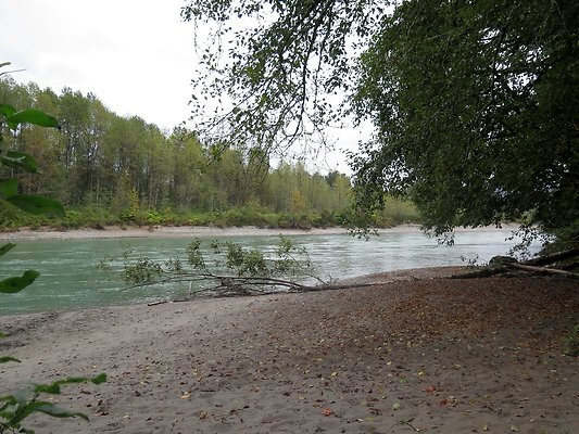 Ovenals doubleO ranch - 167 Ovenals doubleO ranch - 167