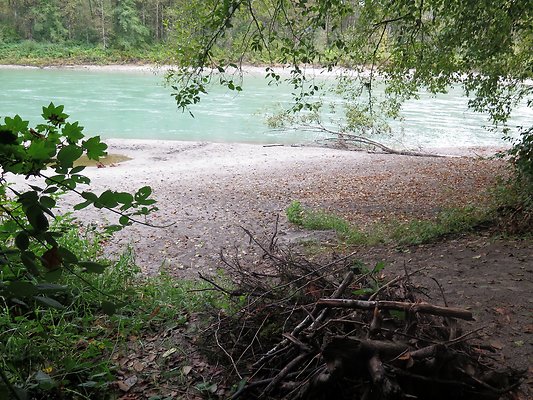 Ovenals doubleO ranch - 188 Ovenals doubleO ranch - 188