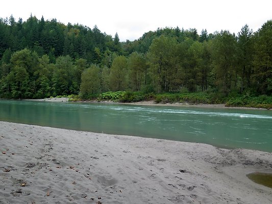 Ovenals doubleO ranch - 139 Ovenals doubleO ranch - 139