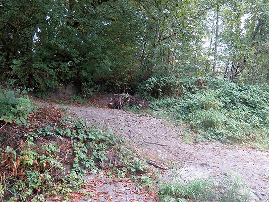 Ovenals doubleO ranch - 171 Ovenals doubleO ranch - 171