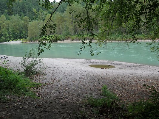 Ovenals doubleO ranch - 195 Ovenals doubleO ranch - 195