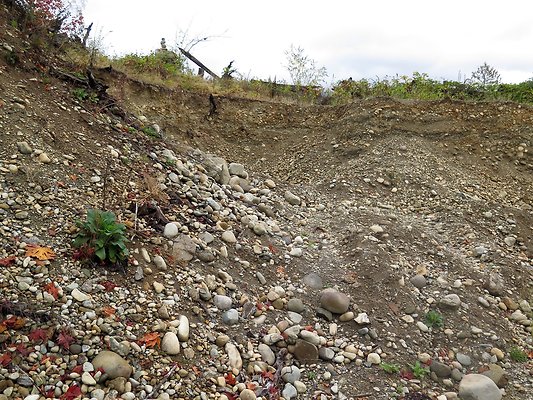 Ovenals doubleO ranch - 61